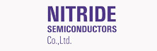 Nitride Semiconductors Co.,Ltd. : Pioneering the Future of UV-LED Technology