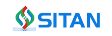 Sitan Technology: Spearheading Micro-LED Commercialization